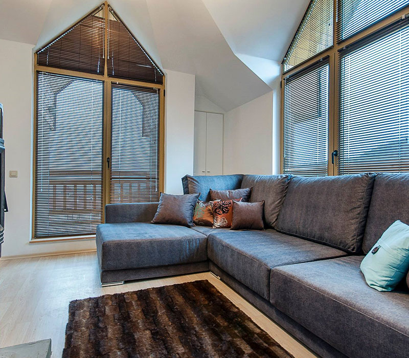 home_decor_gallery5 home_decor_gallery5