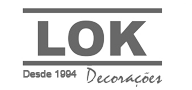 Logo_rev202008